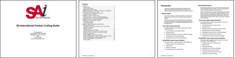 Contour Cutting Guide.pdf